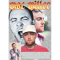 idol singer-GS  1525